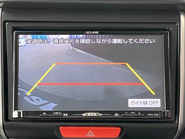 自社鈑金工場もありますので、万が一のキズ・ヘコミ・事故にも迅速にご対応させていただきます！