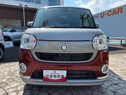 販売は、静岡県西部・中部にお住まいで、現車確認の可能な方に限らせていただいております。