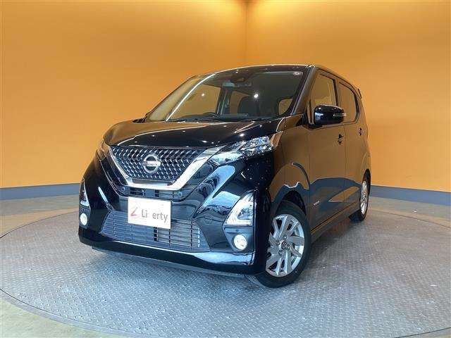 ☆衝突軽減ブレーキ付きのお車も多数ご用意しております☆お車の詳しい内容は営業スタッフにご相談下さいませ♪