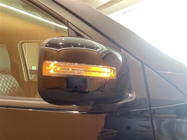 ■□■□■ リバティは軽自動車からミニバンSUVまで全車種を取り扱う、まさに自動車の大型ショッピングセンターです！！ ■□■□■