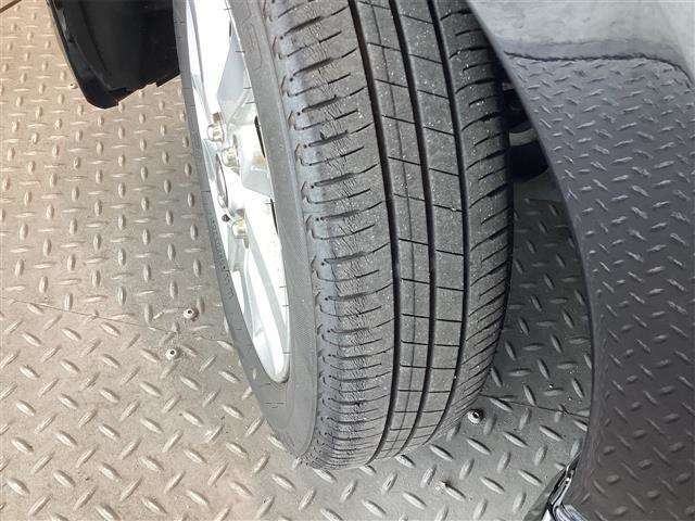 ☆最後までご覧いただきましてありがとうございます☆お車の事でしたら何でもご対応しますのでリバティ松原天美店までご相談お待ちしております♪