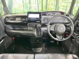 グループ総在庫数約30，000台！！全国の系列店からメーカー・車種問わずご紹介出来るので、あなたにピッタリのお車が見つかるはずです♪まずはお問い合わせ下さい☆