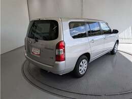 選ぶならトヨタの安心U-Car・トヨタ認定中古車