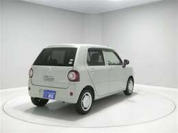 ようこそネッツトヨタ静浜へ！この度は弊社在車両をご覧頂きまして誠に有難う御座います。豊富な在庫からお好みのお車をお選びくださいませ。きっとぴったりのお車が見つかります♪