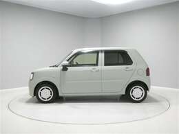 静岡県内16拠点！地域の皆さまに寄り添い、「安心」「安全」のカーライフを全力でサポートいたします。2つの365日営業のサービス工場（サンストリート浜北店＆和田店）で、お客様のお困りごとを解決します。