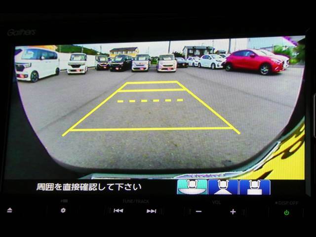 ★納車前の最終整備や仕上げについても抜かりはございません。ご購入後のサポートも専用ダイヤルを設ける等、お気軽にご相談いただける環境を整備しております。