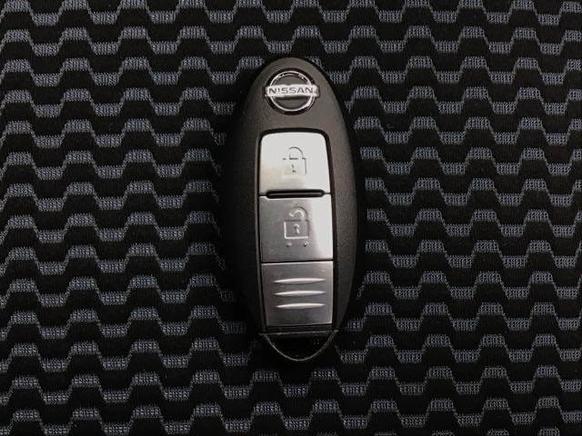 スマートキーです！ドアの施錠・解錠・エンジンの始動がスムーズで大変便利です！