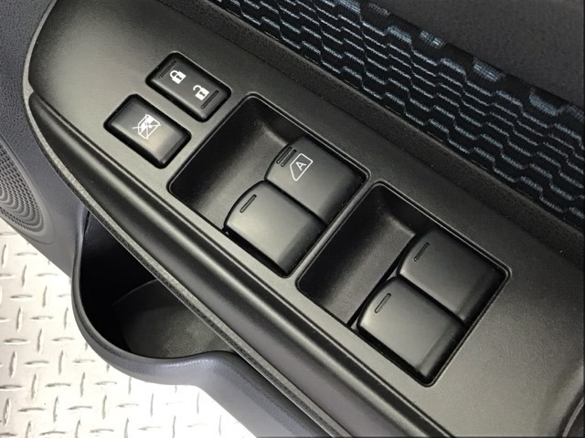 ご購入方法や自動車保険についても、お気軽にご相談くださいませ。