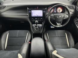 ◆カーセン・カーセンサー・carsen・carsensorのお車探しは当店にお任せください！北海道、東北、関東、中部、関西、中国、四国、九州、沖縄、全国各地にお住いのお客様のご来店をお待ちしております！