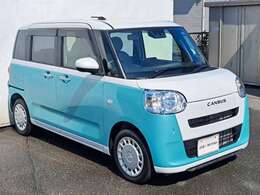 【各メーカーのお車を展示】トヨタ・ダイハツ・スズキ・ホンダ・スバル・マツダ・日産・国内各メーカーを展示しています。安い軽・燃費の良い車・荷室が広い車・広い軽・悪路に強い軽・などなど展示中です。