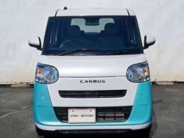 【整備・保証などもご用意あります】選べる中古車保証・整備・カスタム・メンテナスなどもご用意しています。シートカバー取付、ドアバイザー取付、8インチナビ・9インチなどのデカナビも可能♪