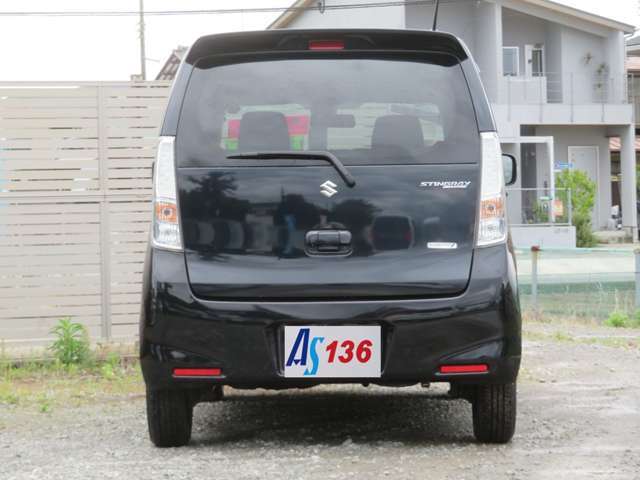 走行距離83000km！車検R9年7月まで付きます！まだまだ長く乗って頂ける1台です。