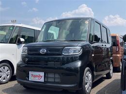 【安心・安全の品質】100km以下の未使用車をメインに取り扱い！ 修復歴無のお車しか販売はいたしませんので安心・安全！