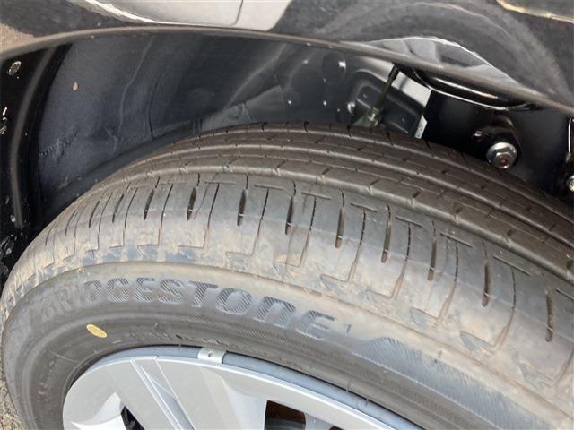 【お車の保証】当店の在庫車には全て保証が付いております！最長10年保証プランもございますので、購入後も安心してカーライフを楽しんでいただけます♪