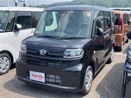 【アフターサポートもお任せ】購入後の車検・オイル交換、鈑金修理、コーティング等、全て自社工場で作業できます！