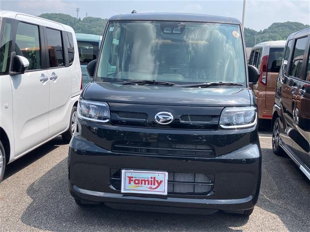 【充実のプレミアム会員制度】お車のご購入や車検で無料で会員になっていただけます。ランクを上げてどんどんお得を体感してください♪