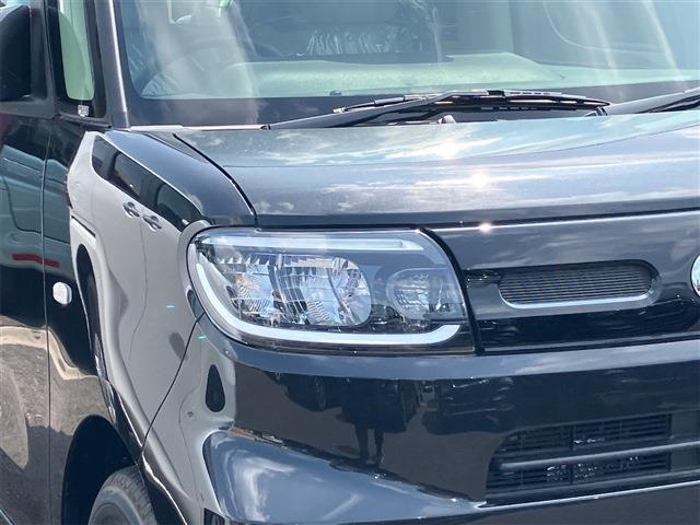 【親切・丁寧な接客】お車のご購入が初めての方・知識が少なく不安な方にも安心していただけるように専門スタッフがしっかりとサポートいたします♪