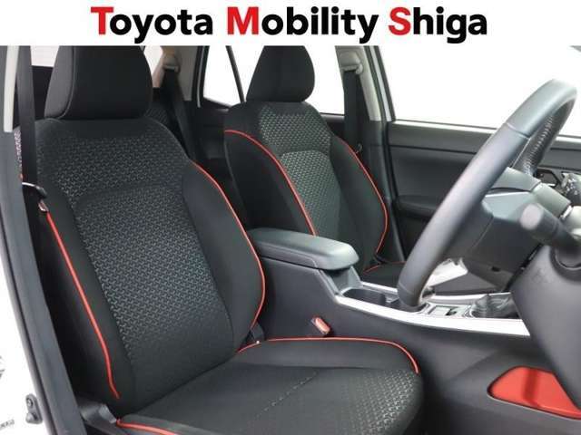 ゆとりある室内空間です。シ-ト状態も綺麗に仕上がっております！是非、室内の状態も見に来てください！