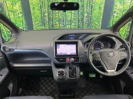 グループ総在庫数約30，000台！！全国の系列店からメーカー・車種問わずご紹介出来るので、あなたにピッタリのお車が見つかるはずです♪まずはお問い合わせ下さい☆