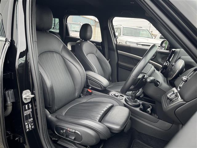 自動車保険も各種取り扱っております！簡単にお見積りが出来ますので、お気軽にご相談ください♪お車のサポート関係も充実しております！