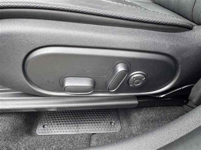 修復歴などしっかり表記で安心をご提供！お車探しはおまかせください！