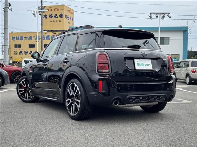 ◆カーセン・カーセンサー・carsen・carsensorのお車探しは当店にお任せください！今治市、西条市、新居浜市、四国中央市、松山市、東温市、松前市、久万高原市などにお住いのお客様のご来店お待ちしております！