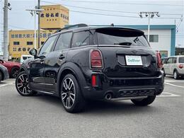 ◆カーセン・カーセンサー・carsen・carsensorのお車探しは当店にお任せください！今治市、西条市、新居浜市、四国中央市、松山市、東温市、松前市、久万高原市などにお住いのお客様のご来店お待ちしております！