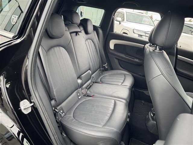 下取り車両のご相談も、もちろんおまかせください！買取実績No，1のガリバーだからこそできる高価買取をお試しください！