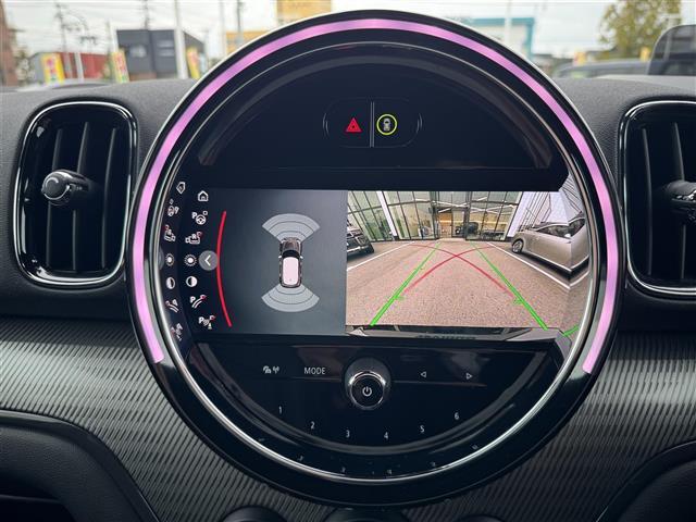 一部の在庫は試乗も可能です！問い合わせは【　0078-6002-095095　】TEL: までお待ちしております。