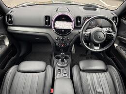 ◆商談ルームには「キッズスペース」を完備しています。DVD、ブロック、絵本、おままごとセット。お子様連れでも、ゆっくりとお車をお選びいただけます！