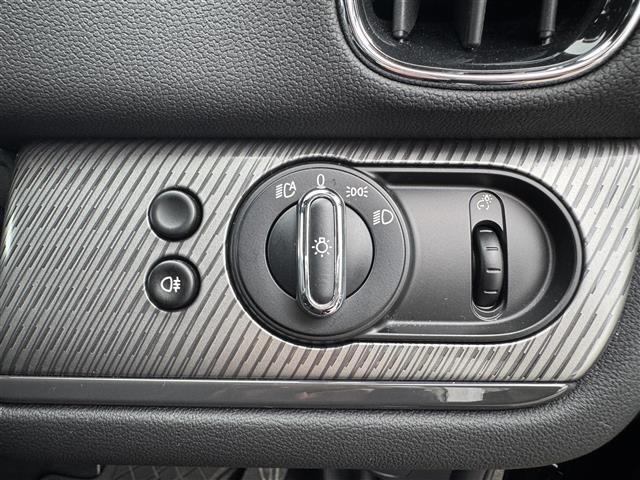 除菌・消臭・抗菌プラスパックいれていただくとさらに快適な空間を！！清潔なお車はお子様にも安心ですね！！中古車がキレイなのは当たり前の時代です！