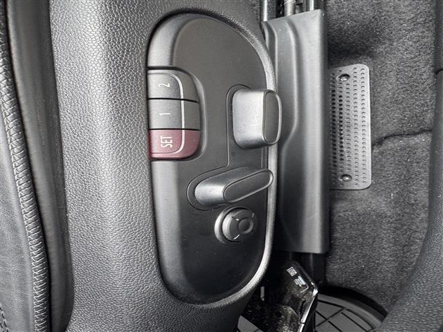 全国納車も可能です！全国展開のガリバーネットワークで、北海道から沖縄までどこでもご納車可能です！詳細はお気軽にお問い合わせください！