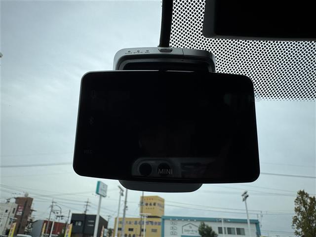 全国陸送可能！見積もり依頼お待ちしております。◆まずはお気軽にお電話ください！【　0078-6002-095095　】◆◇当店以外で購入される場合は陸送費等、別途費用が発生致します◇