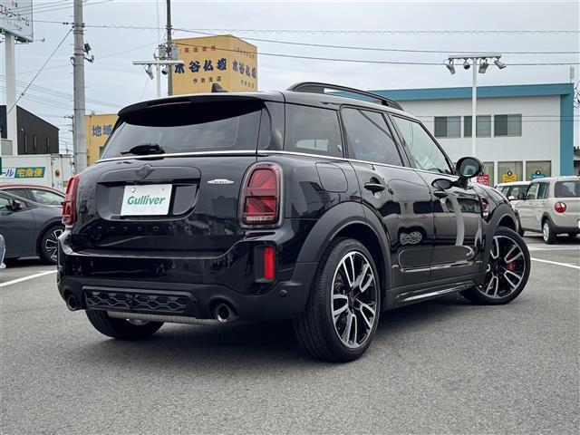 掲載箇所以外にご希望の写真がございましたら、お気軽にお問い合わせ下さい！メールや郵送でお送りさせていただきます。