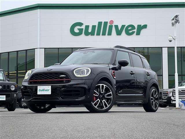 商談ルームにはキッズルームも完備しています☆お子様連れでもゆっくりとお車をお選びいただけます！