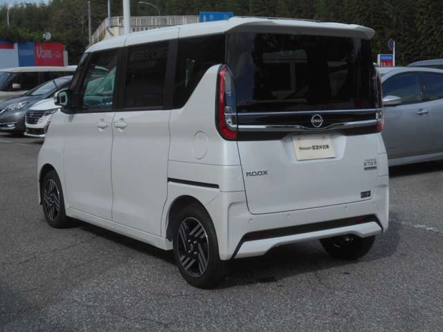 メンテプロパックはお客様のお車のメンテナンスを一定期間お得な料金でお引き受けする安心メンテナンスプランです。