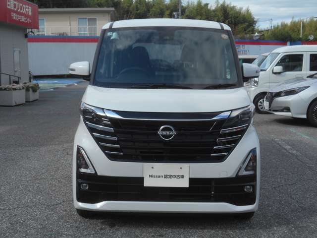 ルークスは、広さと使い勝手を追求したパッケージング（毎日のための先進利便装備+躍動感と広さを感じさせるエクステリア+後席の快適性を高めた室内空間）