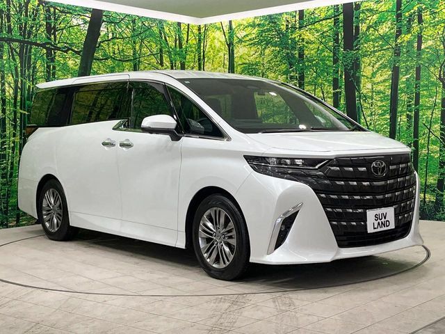 大好評のボディコーティング「弾スプラッシュコート」もご納車までに施工可能。通常のガラスコートと異なる、耐久年数6年の無機質ガラスコーティングが、ボディをキレイな状態に保ってくれます。