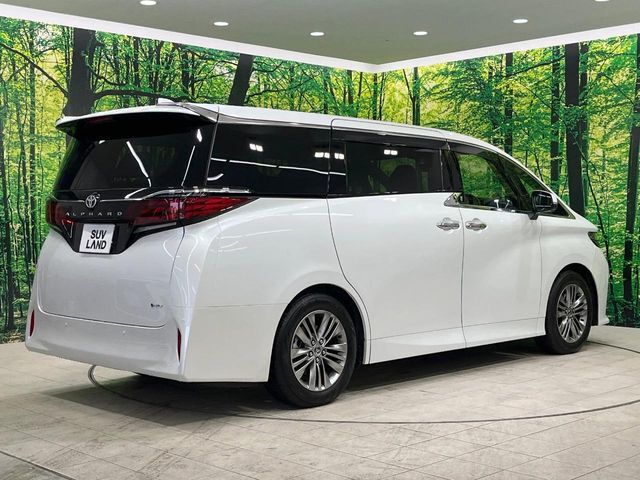 ☆全国のネクステージからお取り寄せが可能※！遠方の店舗に展示してあるクルマが気になる場合も、最寄りの店舗でご覧いただくことが可能です！是非私たちに要望をお聞かせください！※別途費用