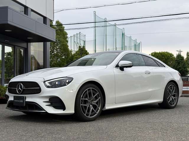 お問い合わせは正規ディーラー☆メルセデス・ベンツ北大阪サーティファイドカーセンター0120-838-038までお気軽にお問い合わせください。