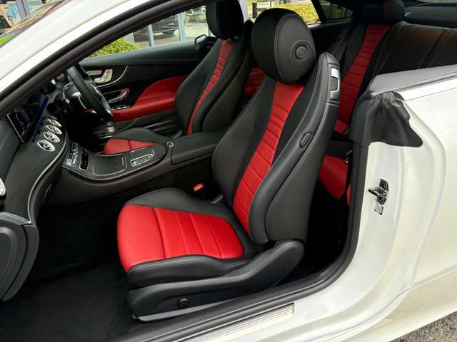 お問い合わせは正規ディーラー☆メルセデス・ベンツ北大阪サーティファイドカーセンター0120-838-038までお気軽にお問い合わせください。