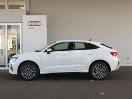 厳選仕入れで自信を持ってお勧めできる中古車だからこそ、ご契約前には必ず、お客様ご自身の目での現車確認をお願いしております。