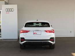 ご来店・お問い合わせの際は「カーセンサー見た」とお伝えいただくとご案内がスムーズに行えます。