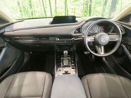グループ総在庫数約30，000台！！全国の系列店からメーカー・車種問わずご紹介出来るので、あなたにピッタリのお車が見つかるはずです♪まずはお問い合わせ下さい☆
