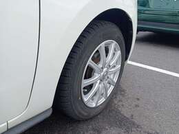 ☆スバルショップ　蔵王自動車販売☆営業時間は9時～18時です。お客様のご来店を心よりお待ちしております！ご来店の際は、事前にご連絡いただけますと大変助かります。