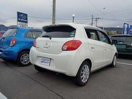 スバルショップ　蔵王自動車販売☆整備工場有り☆お客様にご満足頂ける事を目標に営業しております。プロの整備士がしっかりと整備、点検いたします。