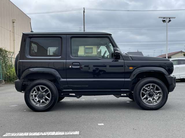 ◆カーセン・カーセンサー・carsen・carsensorのお車探しは当店にお任せください！八王子市、町田市、青梅市、立川市、西東京市、世田谷区、杉並区、練馬区などにお住いのお客様のご来店をお待ちしております！！