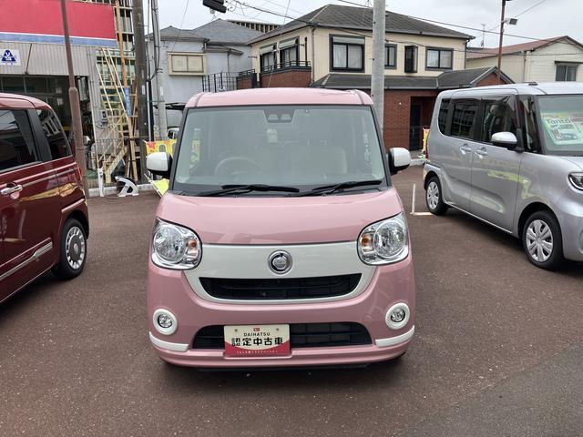 販売は、静岡県西部・中部にお住まいで、現車確認の可能な方に限らせていただいております。