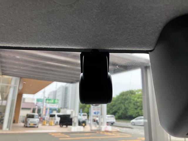 店内の入り口からお手洗いまで全てバリアフリーのため、車椅子をお使いのお客様や足が不自由なお客様もご安心してご来店いただけます。
