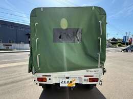 販売車両などは、ありのままのコンディションを正直に公開させて頂きます。